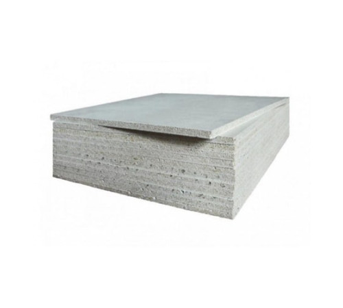 Гипсостружечные плиты в Барановичах для юридических лиц