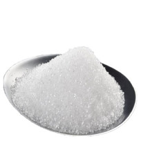 Калий бромистый