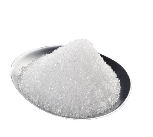 Калий бромистый порошок в Барановичах: марки хч, ч, ЧДА