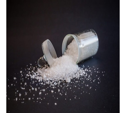 Соли висмута азотнокислые в Барановичах для промышленности