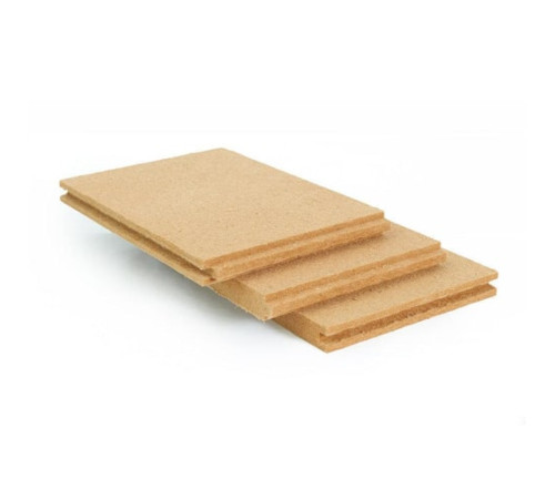 Мягкие ДВП плиты в Барановичах для строительства