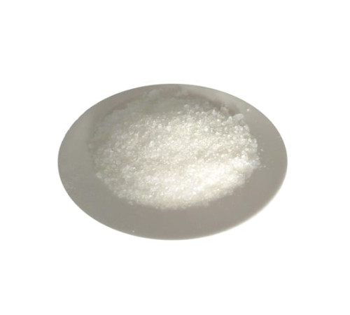 Реактивы натрия салициловокислого в Барановичах