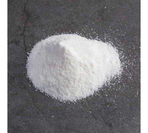 Борные ангидриды молотые в Барановичах с доставкой