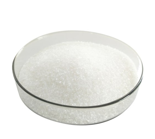 Аммоний надсернокислый в Барановичах для юрлиц