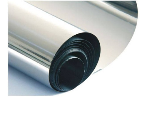 Фольги ванадиевые в Барановичах с доставкой по Беларуси