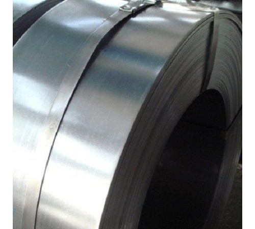 Ленты ванадиевые в Барановичах для промышленности