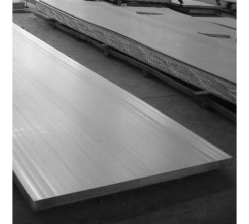 Плиты ванадиевые в Барановичах от Спецметаллстрой