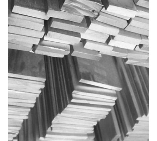 Полосы ванадиевые в Барановичах для промышленности