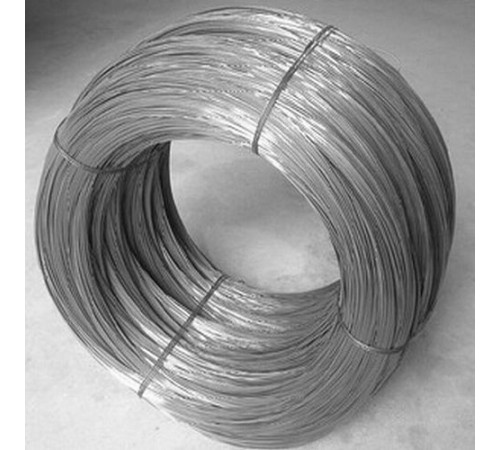 Ванадиевые проволоки в Барановичах для промышленности