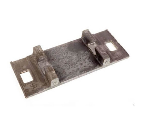 Подкладки раздельного скрепления в Барановичах