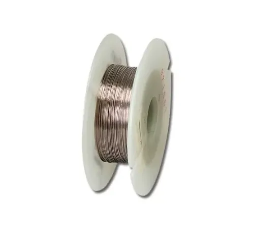 Магнитные проволоки для записи гармонических сигналов в Барановичах