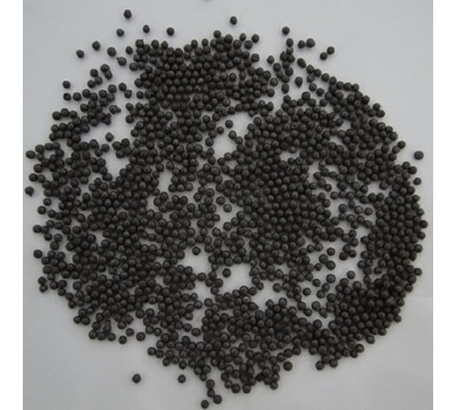 Дробь чугунная литая в Барановичах для предприятий