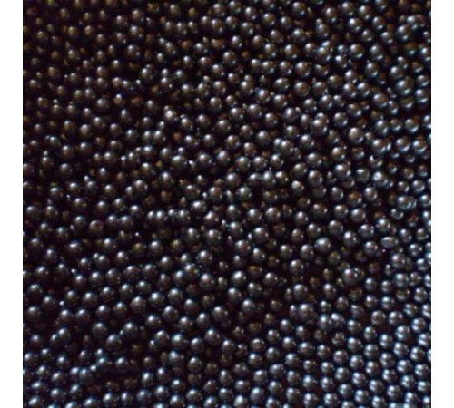 Дробь чугунная литая улучшенная в Барановичах