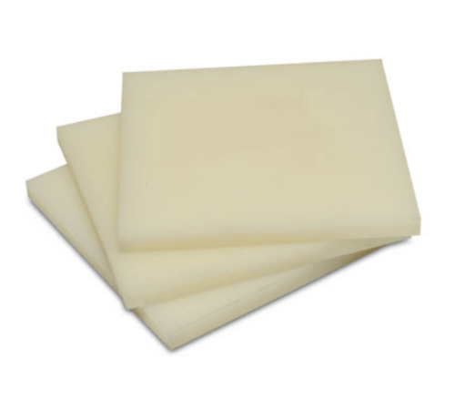 Блочные капролоны в Барановичах для промышленности