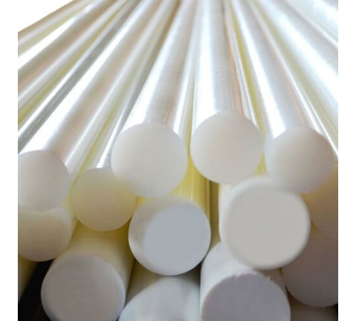 Круги капролон в Барановичах для промышленности