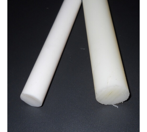 Капролоновые стержни в Барановичах для промышленности