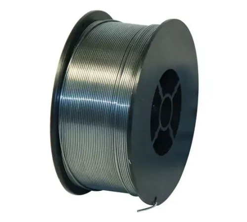 Сварочные порошковые проволоки VAUTID в Барановичах