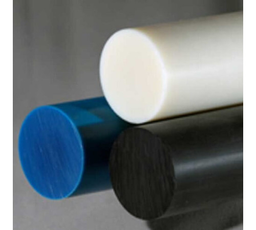 Полиацетальные стержни в Барановичах для промышленности