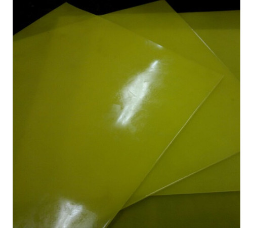 Полиуретановые пластины в Барановичах для юридических лиц