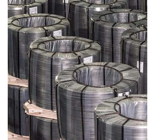 Кальциевые инжекционные проволоки в Барановичах