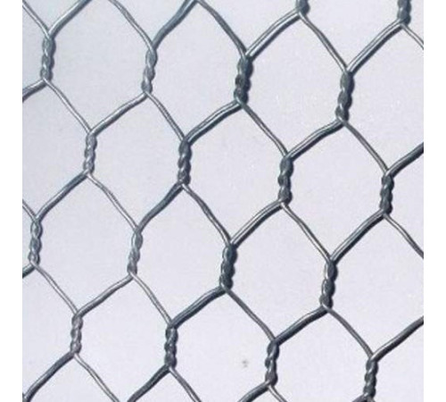 Крученые шестигранные сетки Манье в Барановичах