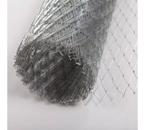 Просечно-вытяжные сетки в Барановичах для юридических лиц