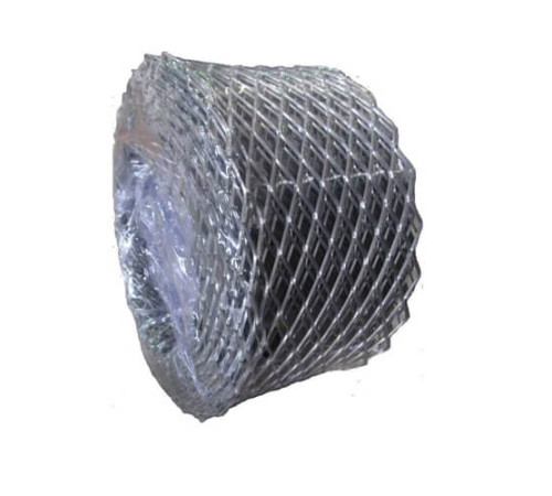 Сетки Армсеть в Барановичах для строительства и армирования