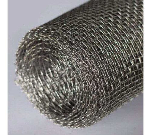 Сетки тканые оцинкованные в Барановичах для юридических лиц