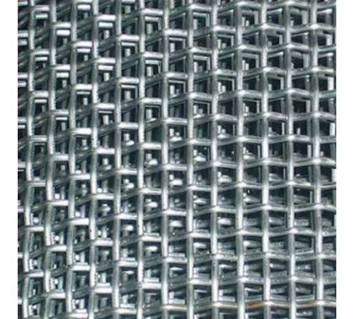 Сетки тканые стальные в Барановичах для юридических лиц