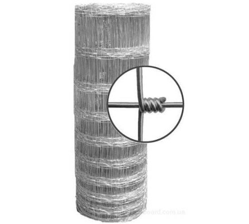 Шарнирные узловые сетки в Барановичах для строительства