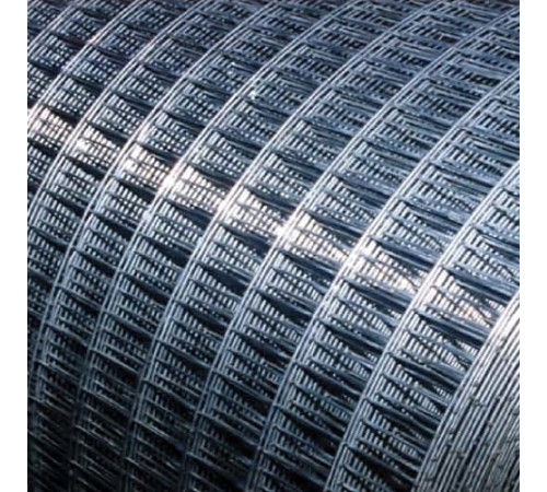 Щелевые сетки в Барановичах от Спецметаллстрой