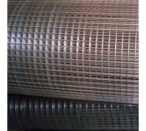 Сетки штукатурные армирующие оцинкованные в Барановичах