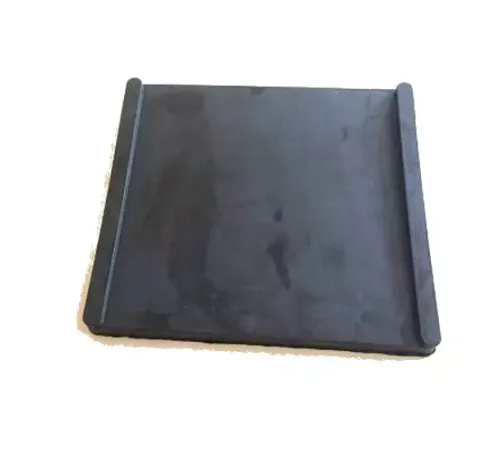 Подрельсовые прокладки тип ЦП в Барановичах и Беларуси