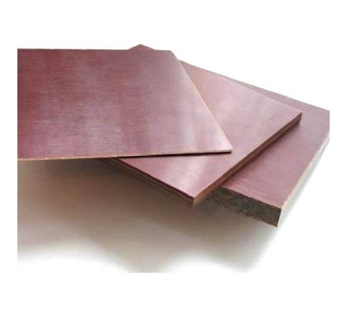 Листы текстолита в Барановичах для юридических лиц