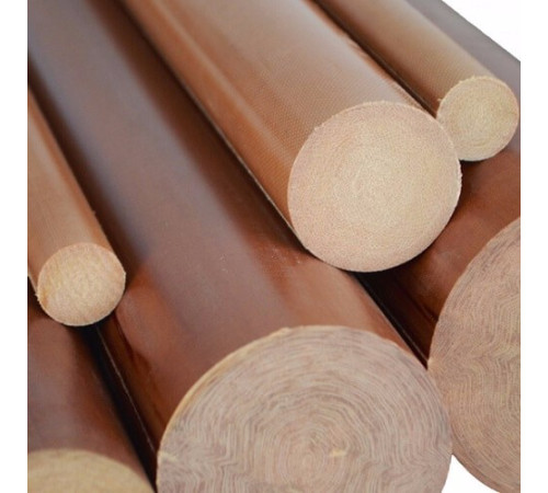 Текстолитовые стержни в Барановичах для промышленности