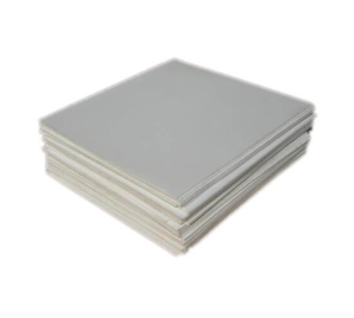 Листы фторопласта в Барановичах для промышленности