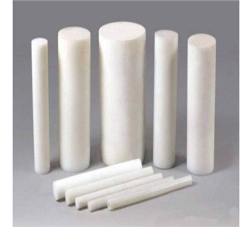 Фторопластовые стержни в Барановичах для промышленности