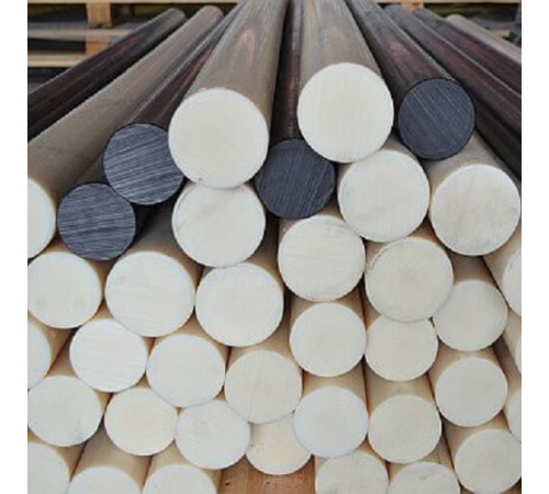 Экструзионные полиамидные стержни в Барановичах