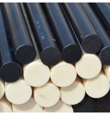 Экструзионный полиамид стержень рецикл