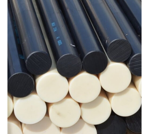 Экструзионные полиамидные стержни рецикл в Барановичах