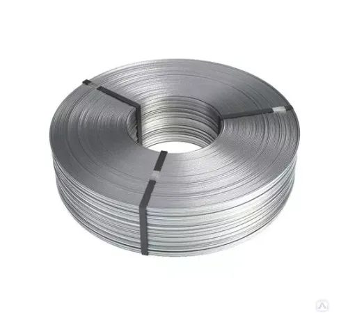 Титановые катанки в Барановичах от Спецметаллстрой