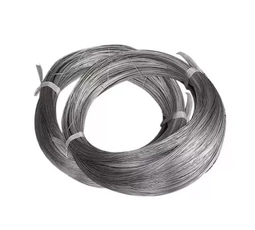 Сверхпроводящие сплавы 35БТ и 65БТ в Барановичах