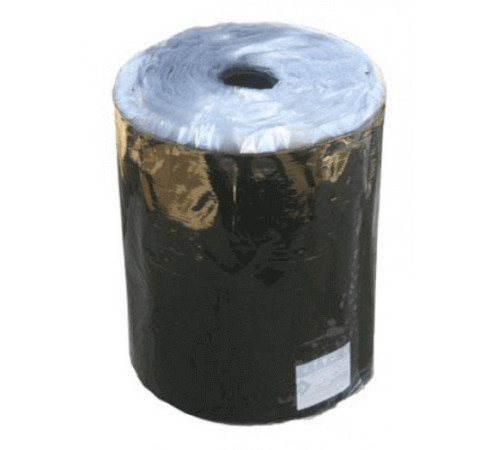 Ленты Лиам для изоляции труб в Барановичах