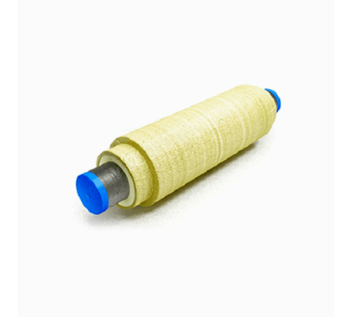 ППМ-Изоляции для труб в Барановичах и Беларуси