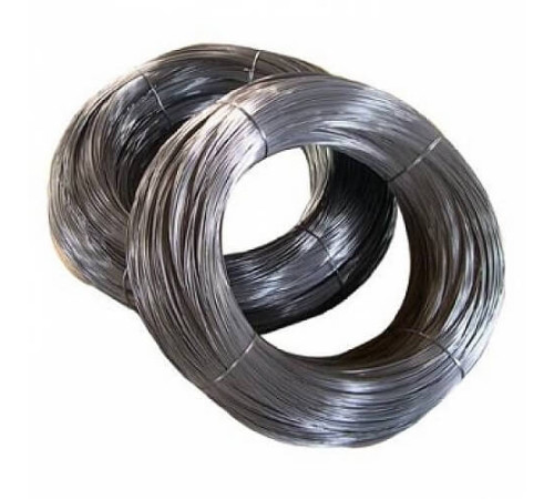 Проволоки алюмель в Барановичах для промышленности