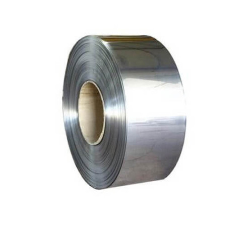 Ленты хромель в Барановичах для промышленности