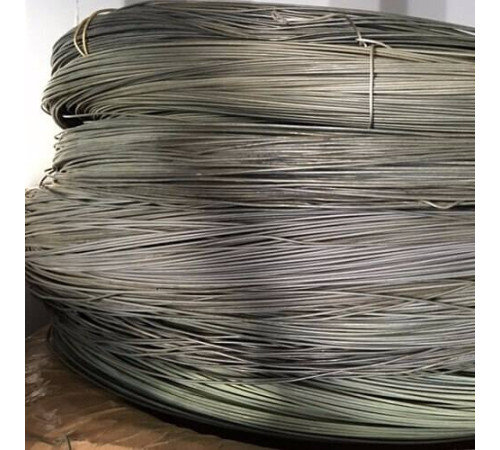 Проволоки хромель в Барановичах для промышленности