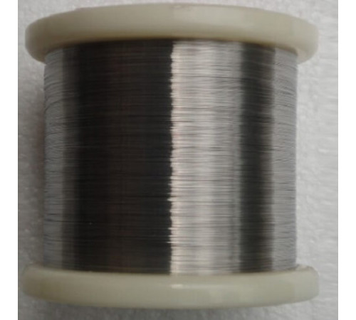 Проволоки константан в Барановичах для промышленности