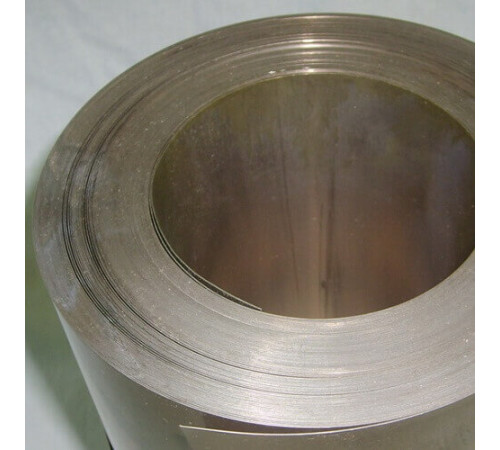 Ленты константан в Барановичах для производства и промышленности