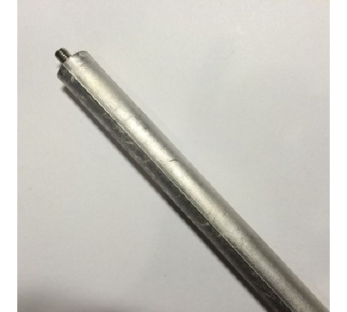 Аноды металлические для юрлиц в Барановичах и Беларуси